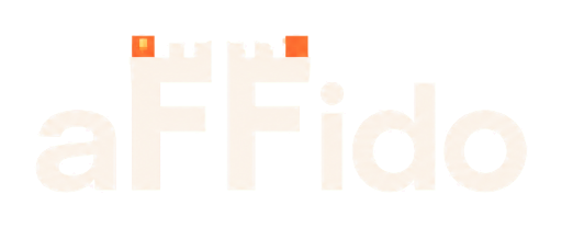 aFFido